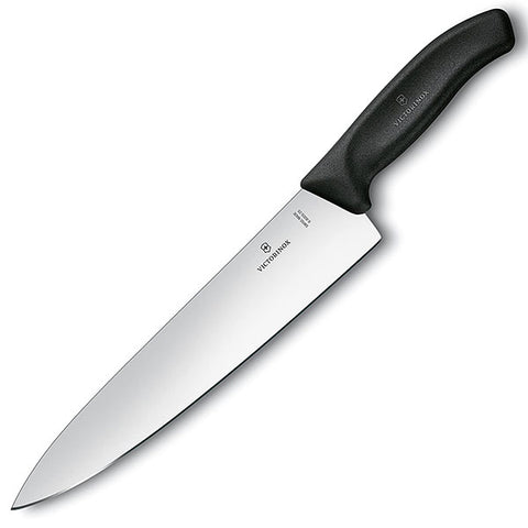 Victorinox 10 Inch Swiss Classic Chef's Knife