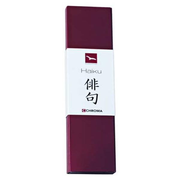 Chroma Haiku 4" Paring Knife