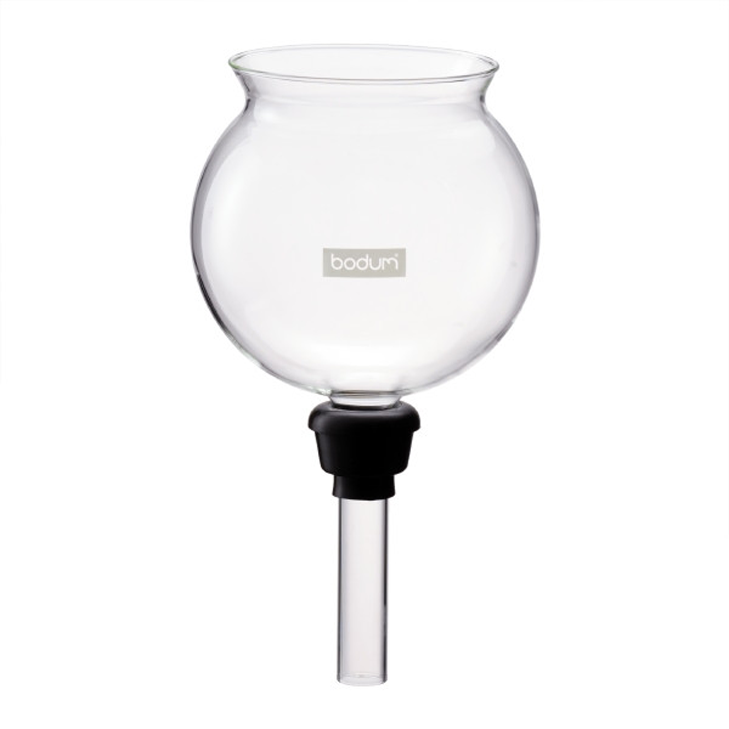 Bodum Glass Replacement Carafe