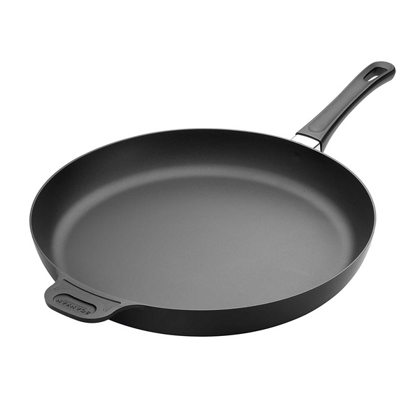 SCANPAN CLASSIC 14'' FRY PAN