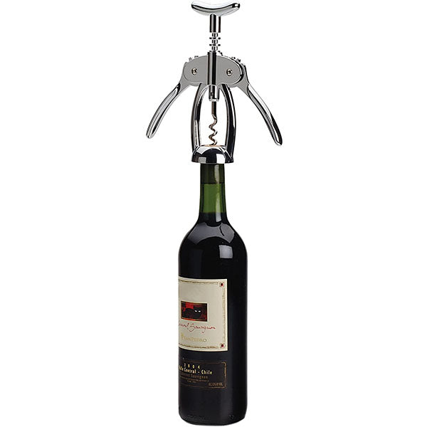 RSVP Z-Gadgets Wine Corkscrew