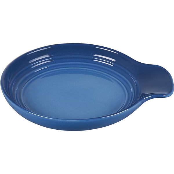 Le Creuset 6" Signature Spoon Rest - Marseille