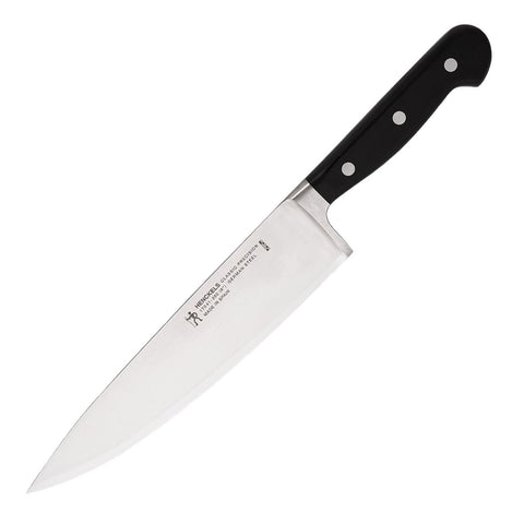 J.A. Henckels International Classic Precision 8" Chef'S Knife