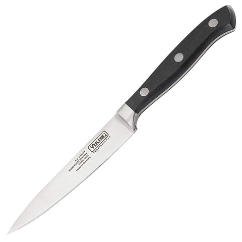 Viking Professional 4.5'' Utility Knife