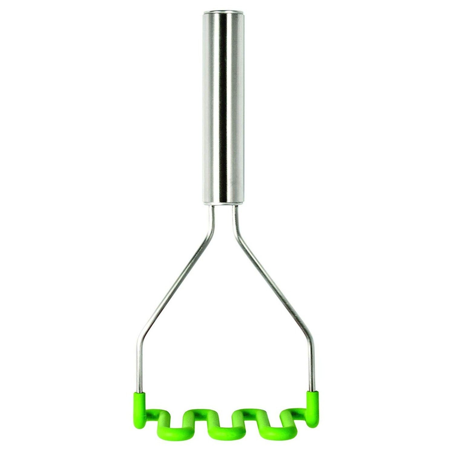 Silicone Potato Masher