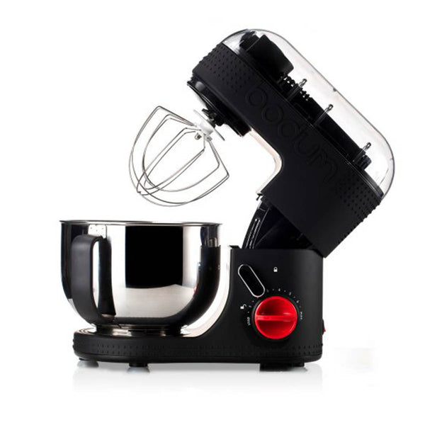 Bodum Bistro Electric Stand Mixer