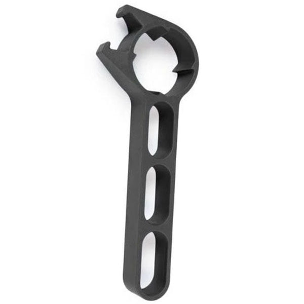 Architec Poppin Lids™, Grey