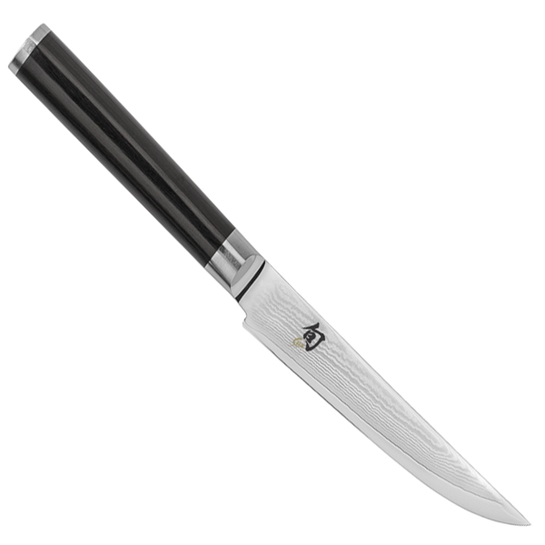 SHUN CLASSIC 5'' STEAK KNIFE