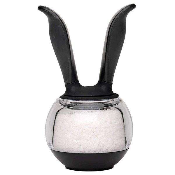 Chef'n SaltBall™ Salt Grinder