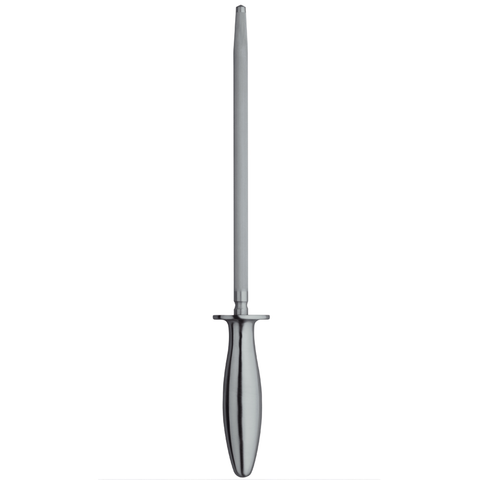 J.A. HENCKELS INTERNATIONAL SYNERGY 9'' SHARPENING STEEL