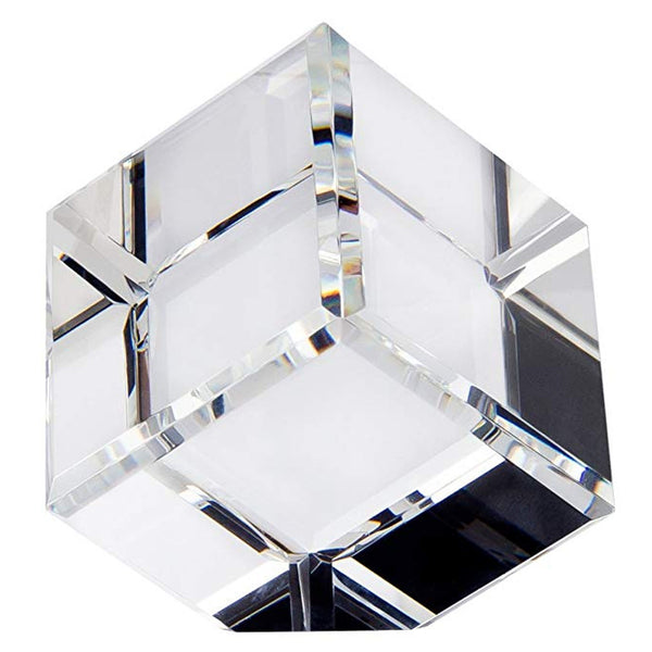 Orrefors Iconic Small