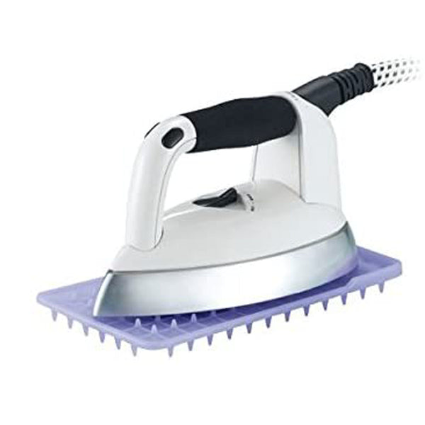 Laurastar Heat Resistant Iron Mat - Lift