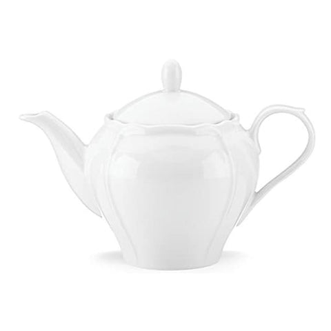 Maria 32 Cup Tea Pot