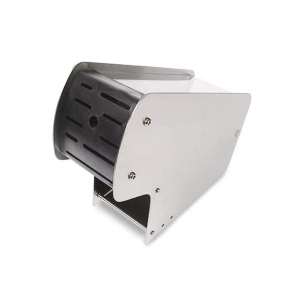 Furi Furi Cutlery Clean & Store Knife Block