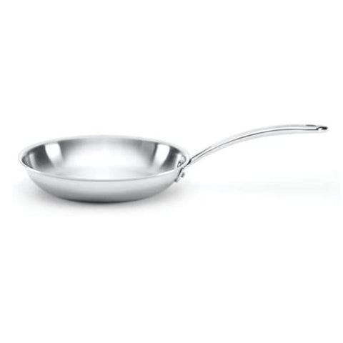 The French Chefs Dinnerware Frypan 10.0
