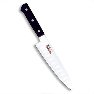 Masahiro MV-H Chef's Knife