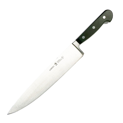 J.A. HENCKELS INTERNATIONAL Classic 10" Chef's Knife
