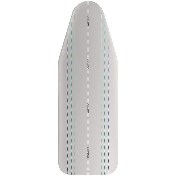 Laurastar Universal Cover - Smart Series - Light Grey