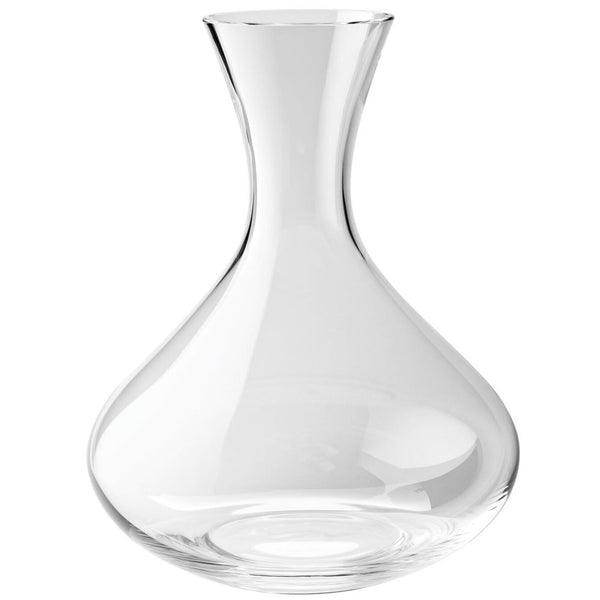 Zwilling J.A. Henckels Predicat 25.3-Ounce Decanter