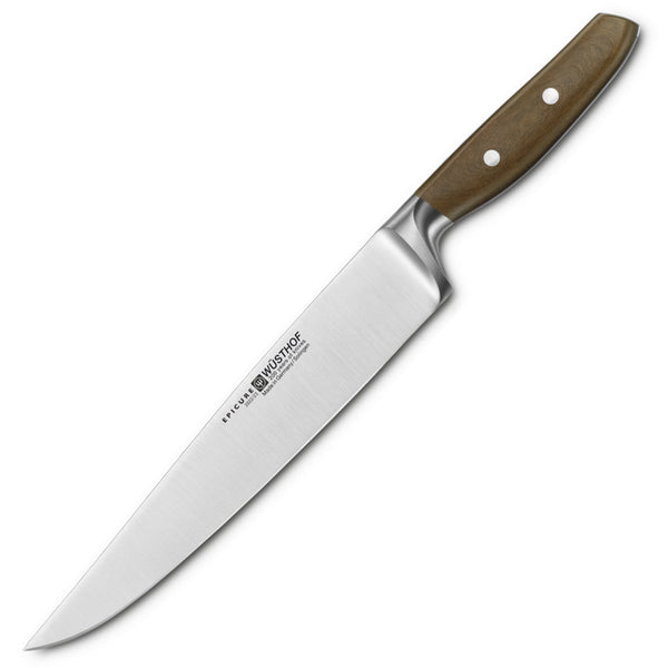 Wusthof Epicure 9" Slicing Knife
