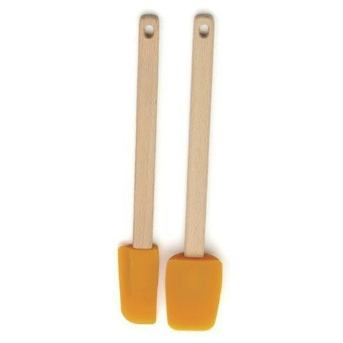 Mini Spatula - For Small Hands