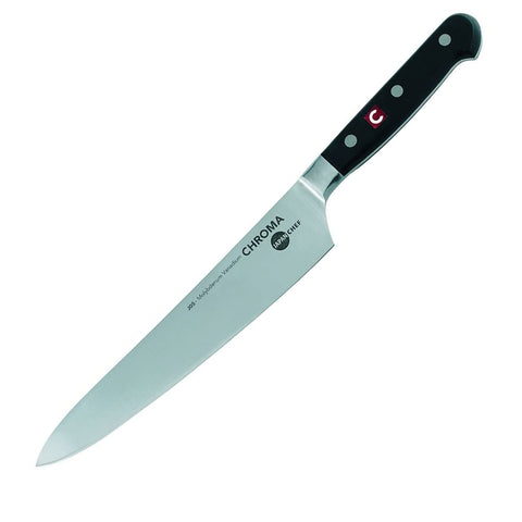 Chroma Japanchef 8-3/4-Inch Carving Knife