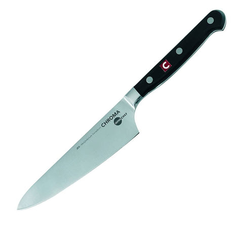 Chroma Japanchef 5.5" Utility Knife