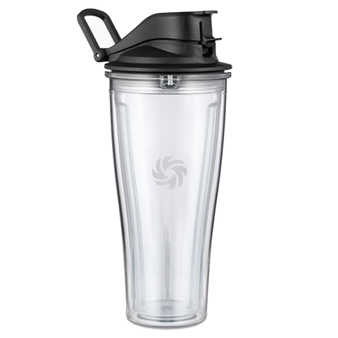 VITAMIX  20-OUNCE CONTAINER