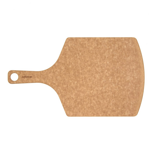 Epicurean Pizza Peel Natural