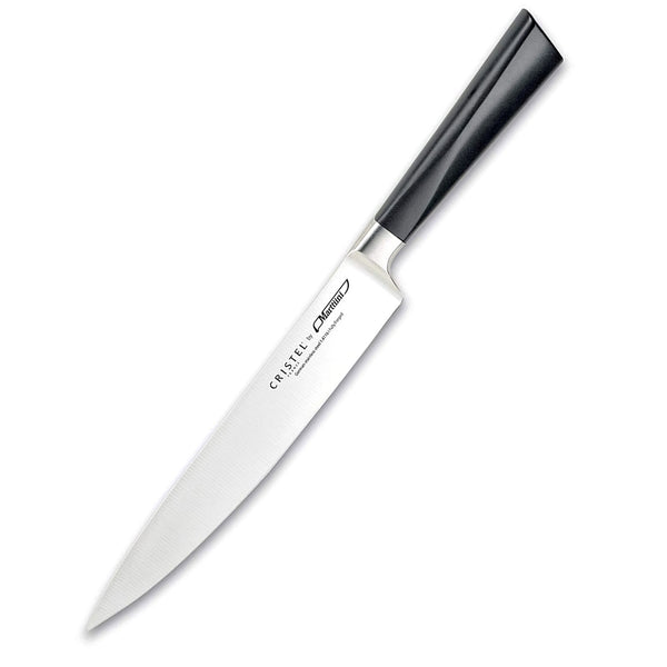 Cristel 7" Utility Knife