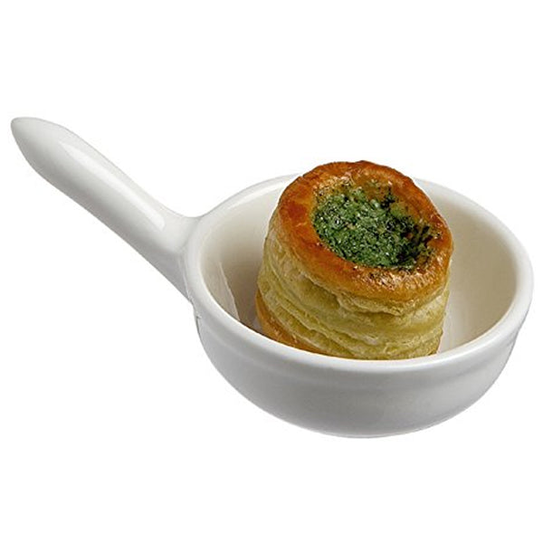 Matfer Bourgeat Petit Pan