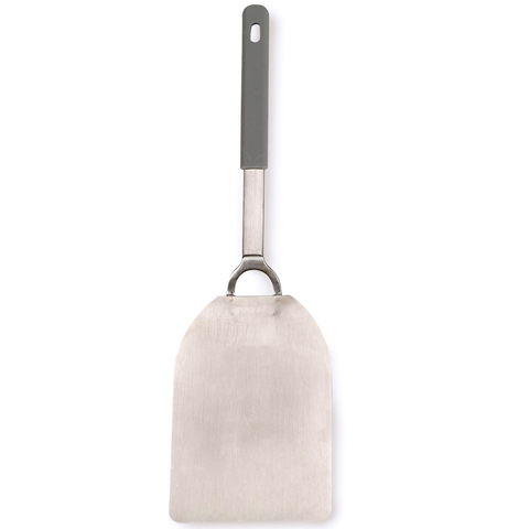 RSVP ENDURANCE® FLEXIBLE JUMBO SPATULA