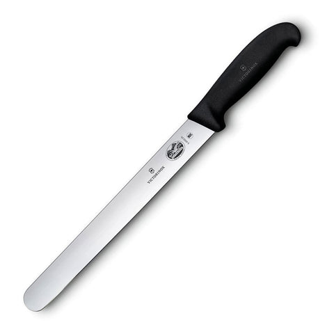 Victorinox Fibrox Pro 10" Slicing Knife
