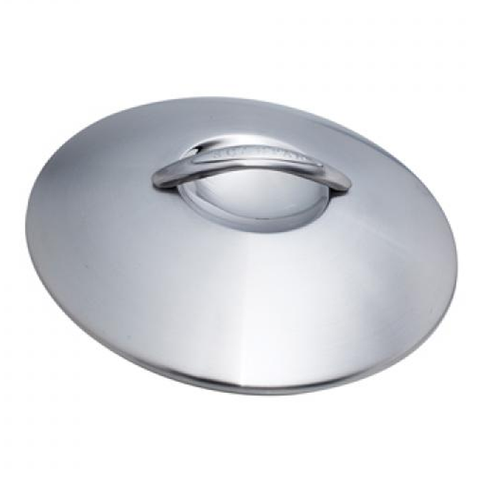 SCANPAN PROFESSIONAL 7'' STAINLESS STEEL
