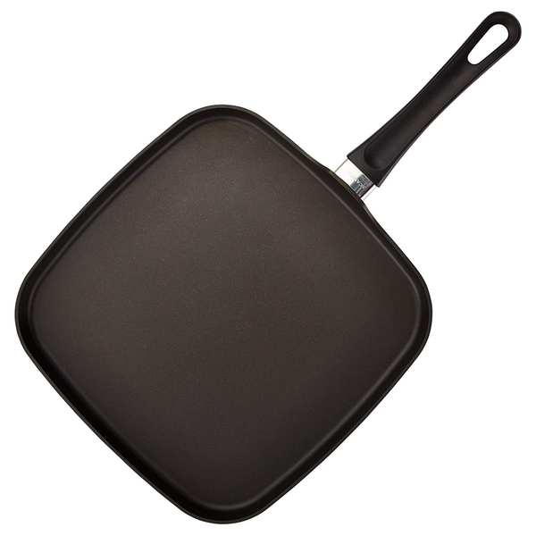 SCANPAN CLASSIC NONSTICK 11'' GRIDDLE PAN