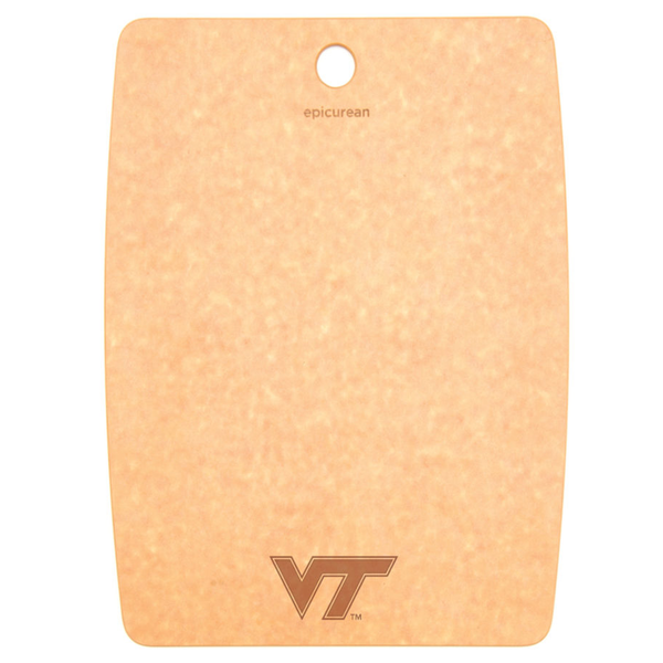 EPICUREAN COLLEGIATE VIRGINIA TECH UNIVERSITY