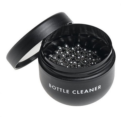 Riedel 1 3/4'' Bottle Cleaner Beads