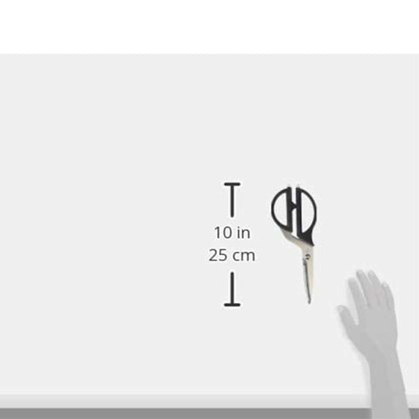 Kai Kitchen Shears