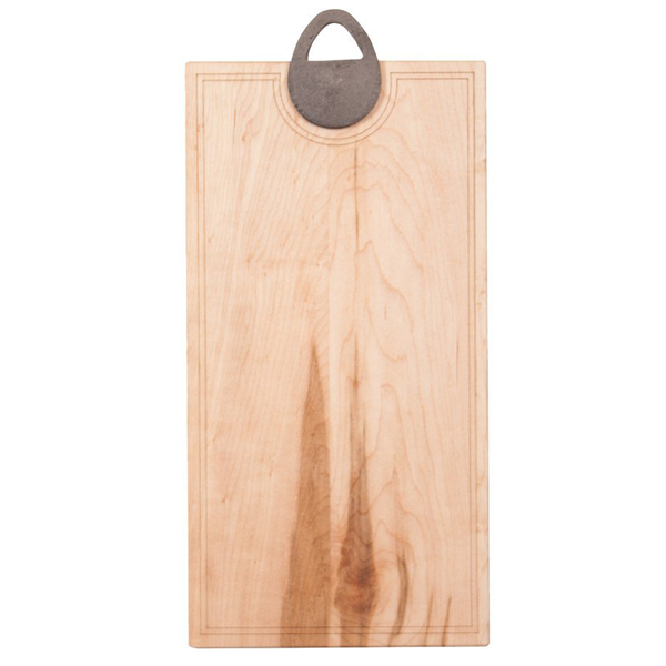 JK ADAMS SANDGATE SERVER