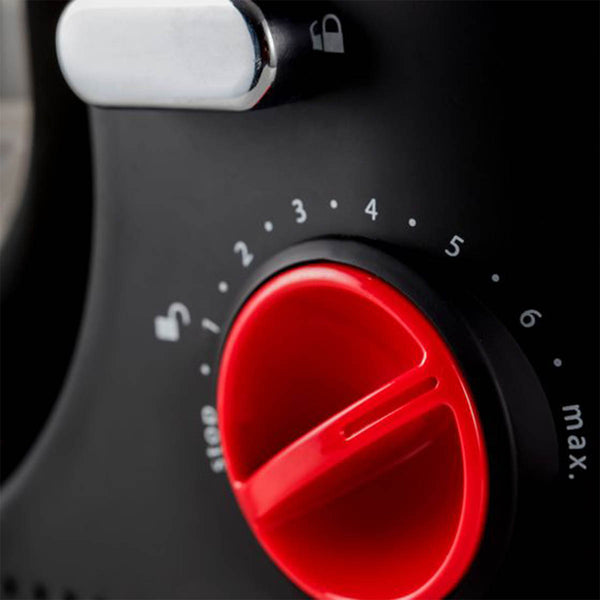 Bodum Bistro Electric Stand Mixer
