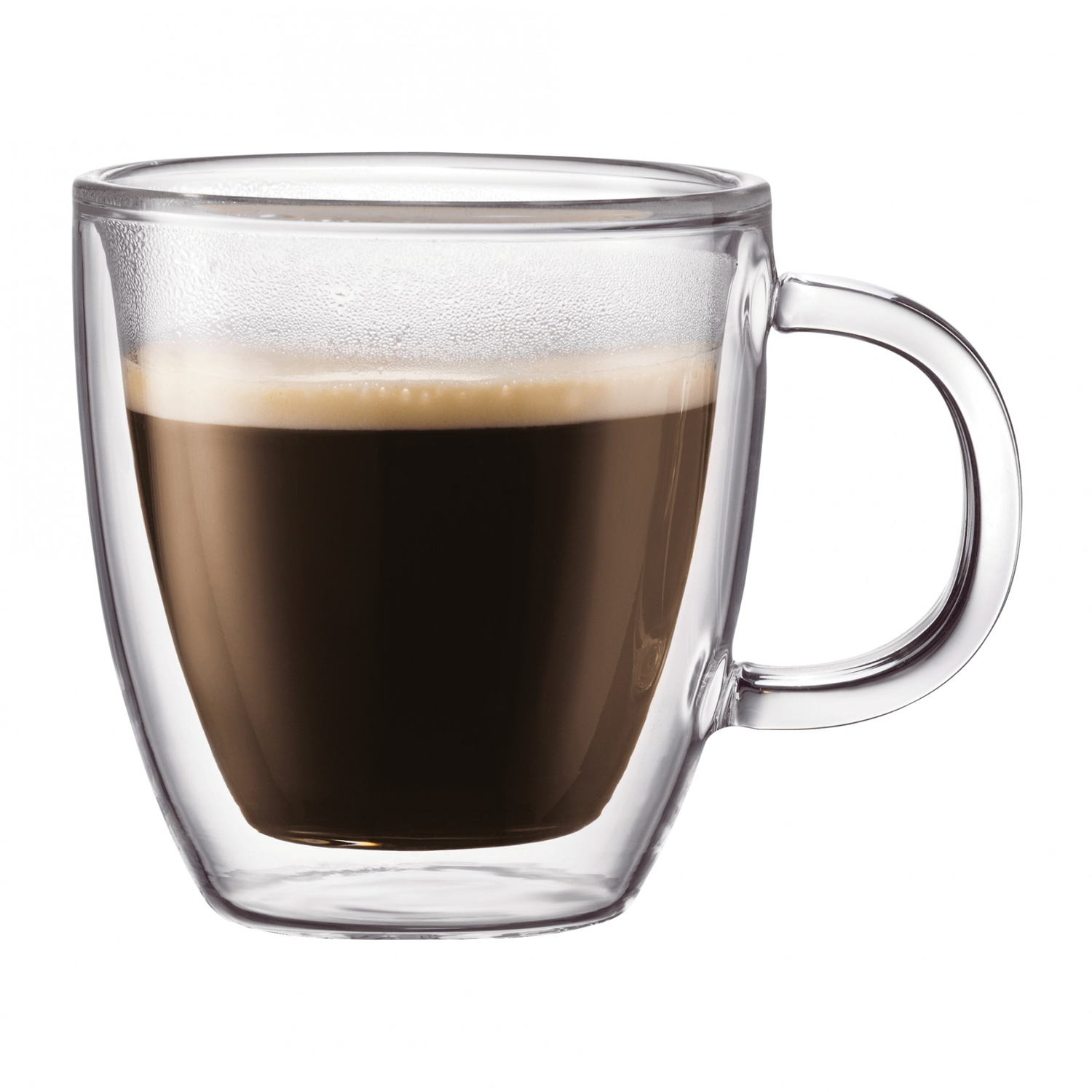 KYOCERA > best ceramic coated tumblers mugs thermos coffee tea