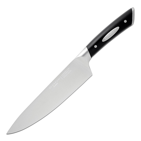 SCANPAN CLASSIC 8'' CARVING KNIFE