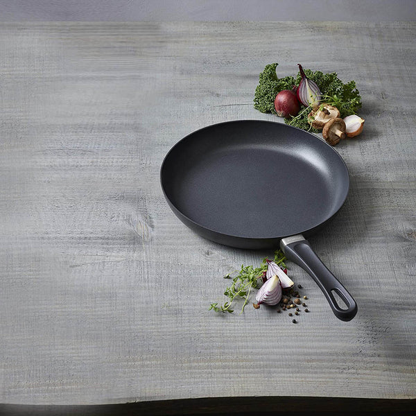 Scanpan Classic Induction 10.25" Fry Pan