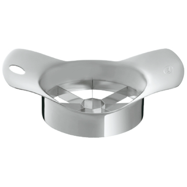 ROSLE APPLE CUTTER
