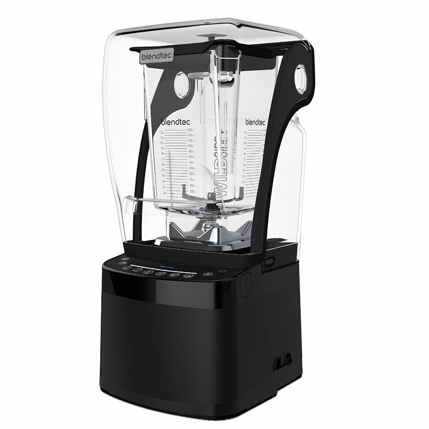 Blendtec Professional 800 Blender