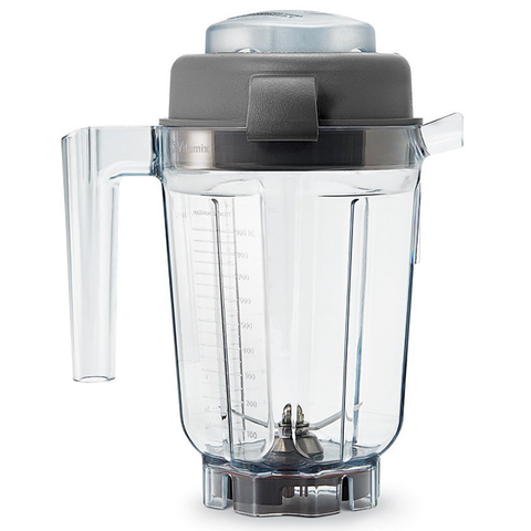 VITAMIX 32 OUNCE CONTAINER