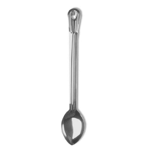 Messermeister Solid Basting Spoon
