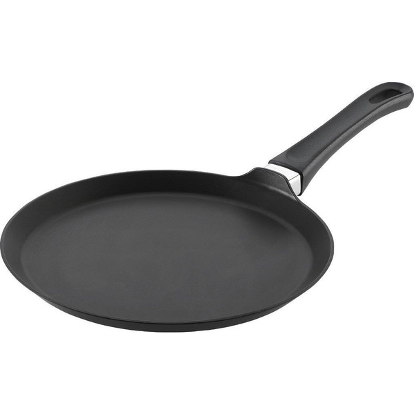 SCANPAN CLASSIC 10'' CREPE PAN