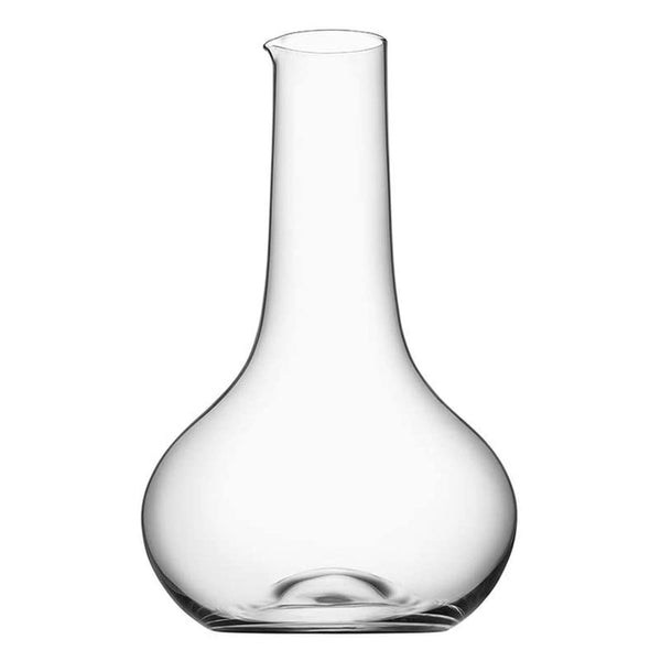 Orrefors Carafe, no size