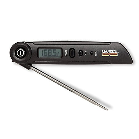 Maverick PT 60 Pocket Knife Thermometer